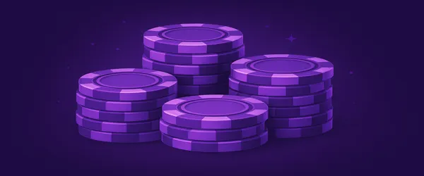 Wowbet — live-дилерлер жана спорттук коюмдар менен заманбап оюн платформасы